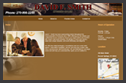 David F. Smith Attorney at Law